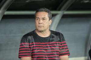 卢森(卢森博格：与弗洛伦蒂诺的争吵让我离开皇马，第二天我就被解雇了)