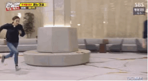 那些叫“腿精”的，在她面前都不敢露腿