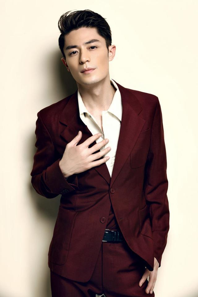 当今娱乐圈，当红明星数不胜数，快来票选谁会成为真正的常青树