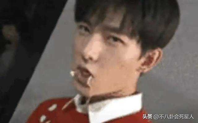 33岁杨洋晒照庆生，从众星捧月到无人问津，体现娱乐圈人情冷暖