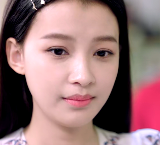 收视率仅0.2!又一天雷滚滚的烂剧产生,被观众痛骂:负分都嫌高