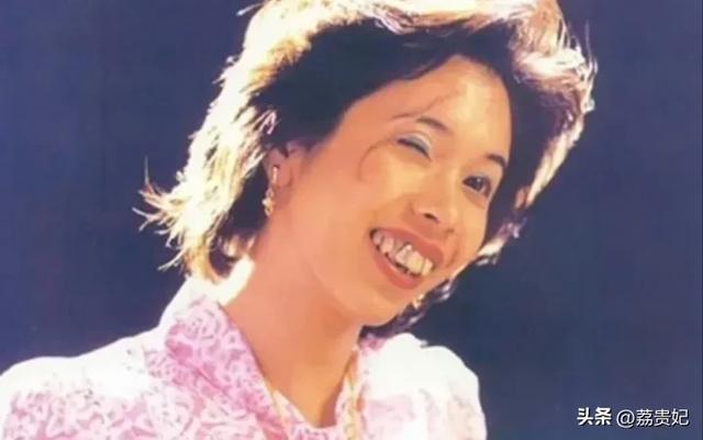 周星驰新喜剧电影《食神》