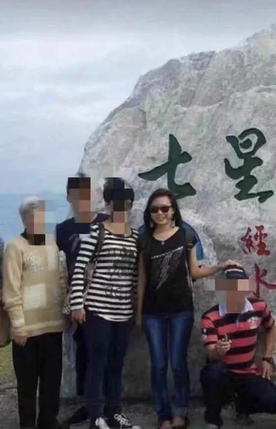 高以翔女友过往被扒？性感照曝出还被网友质疑过度消费男友