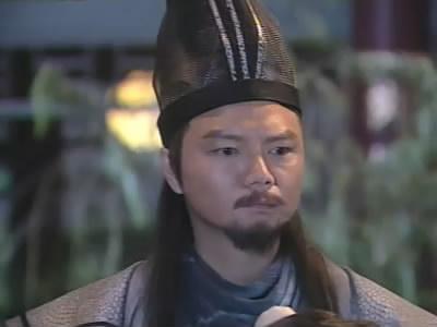 成昆为何假装被殷野王打死？看看别人口里的殷野王，死也得要面子