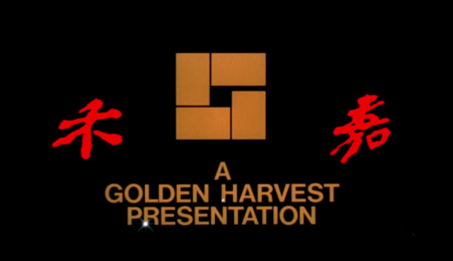 叶玉卿的成名作，曹查理、村上丽奈助阵，却让名导何藩事业落幕