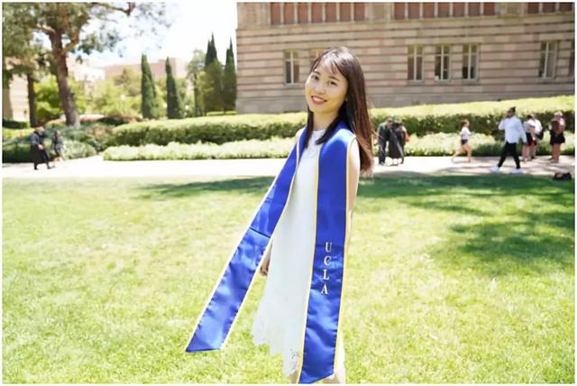 浙大27岁美女博导走红：你不读书，凭什么过上想要的生活？