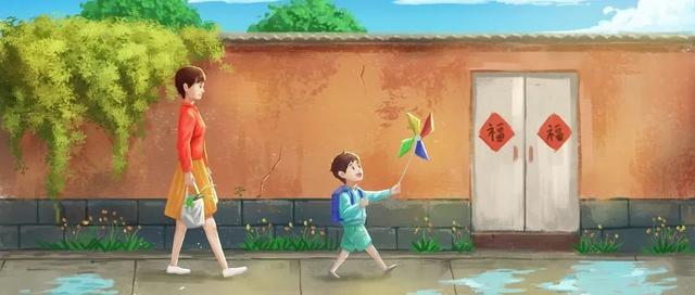 如何引导青春期孩子“抵制不良诱惑”？这4点值得父母借鉴