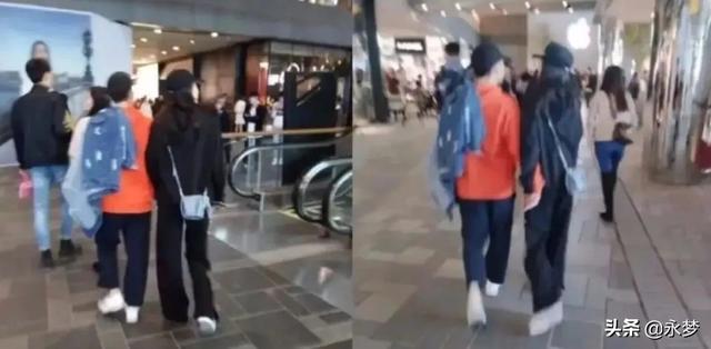 身高180就是演技封印线？