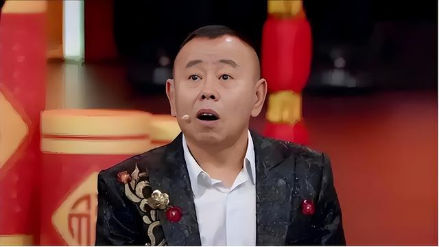 才明白,为何嫁10亿富豪12年,却要带儿子住娘家的潘阳,未有怨言