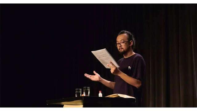 作为一名配音演员，乔诗语到底犯了什么错？竟两次被骂上热搜