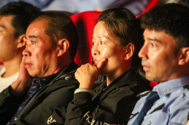 “双一流”女大学生误入邪教…后续心痛、泪目！