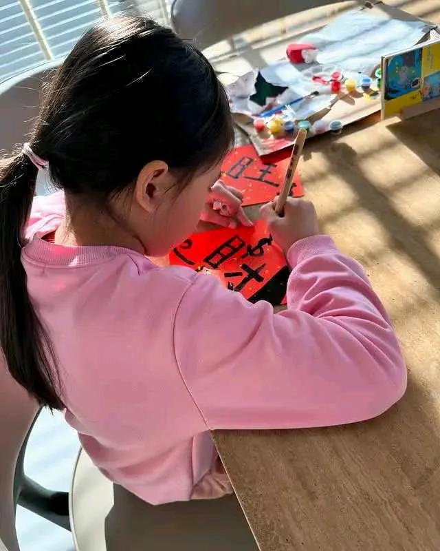 昔日乒乓国手江宏杰：新生活能否治愈婚姻裂痕？