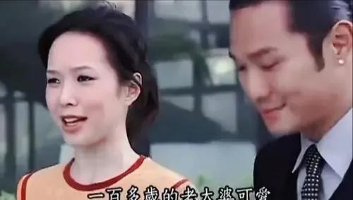 《第八号当铺》原著：用爱情换名利的孙卓，最后居然爱上当铺老板