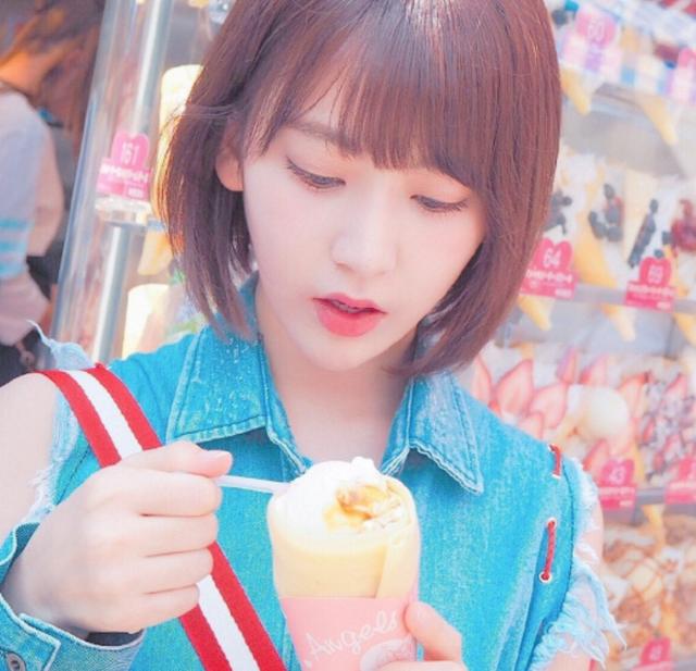 容易被念错名字的日本明星，尴尬又好笑