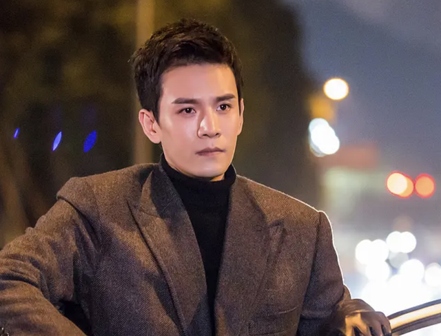 10年后再看小李琳，再婚嫁被指“吃软饭”的经超，才是正确的选择