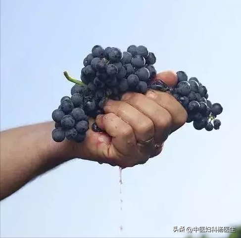 女子按摩院按摩乳房，一查竟是癌！医生说按摩要注意这几件事！