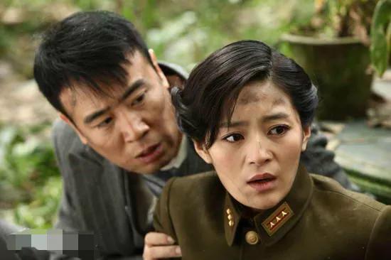 《兵临城下》古城抗战史诗，彰显家国情怀