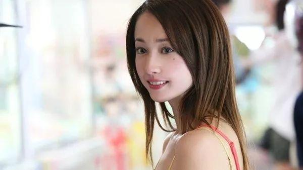 容易被念错名字的日本明星，尴尬又好笑