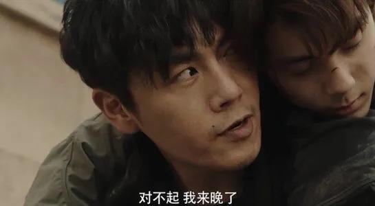 盗墓笔记的观看顺序