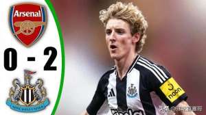 球坛(两回合0-4阿森纳出局，枪迷认清现实吧，阿森纳拿不了冠军)