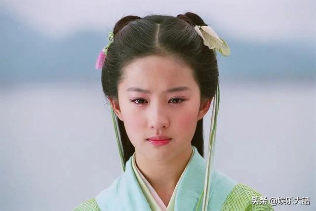 那几年在国内频刷存在感的影视公司:一个无故消失,一个口碑遇冷