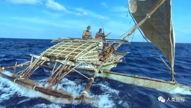 流氓浪、怪物波、水墙、杀手浪，曾经只存在于神话传说中的海洋恶魔！