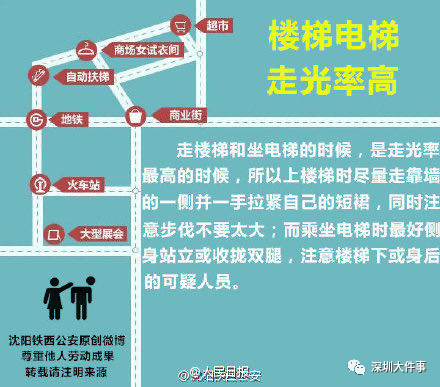 深圳女子曝多个私密部位被摸!摄影师:在引导动作!相关部门介入