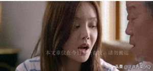 古川伊织电影(4部精彩的韩国R级电影：《池恩瑞》和《姜恩惠》上榜)