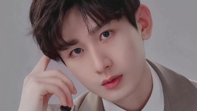 一线演员名单揭晓，杨紫荣登榜单，网友惊呼 ：这位竟也位列其中！