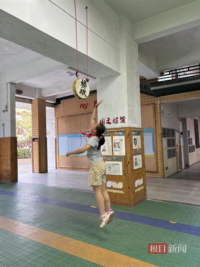 “他只是做错了题，又不是做错了人”，湖北名校长疾呼，教育不是淘汰人的！