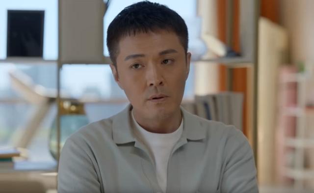 《玫瑰之战》大结局:顾念对垒令仪丰盛,方旭和唐小樱揭露宋嘉辰