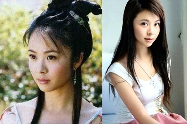 与何晴同居5年被抛弃，甩小24岁杨若兮的刘威，是个怎样的人？