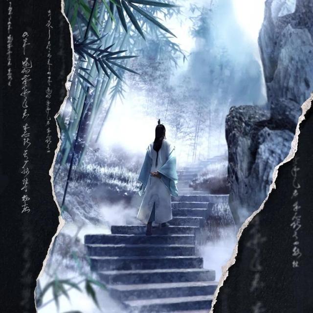 豆瓣9.1分的《天官赐福》，做对了什么？