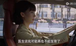 晏紫东(男演员的颜值重要吗？看《平凡之路》里的郭麒麟和晏紫东就知道了)