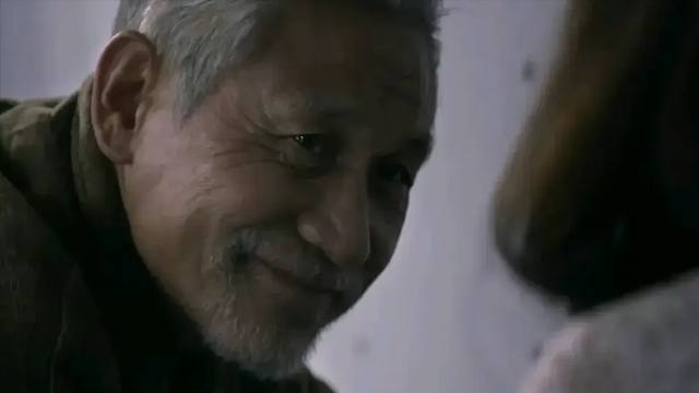 韩国大尺度“三级片”《时间空间和人》适合晚上一个人的时候看！