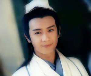 新六指琴魔(《新六指琴魔》要火，烂剧小王子陈浩民，终于接了个好剧本)