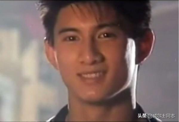 两个组合一同出道，小虎队红遍亚洲，小猫队去哪儿了