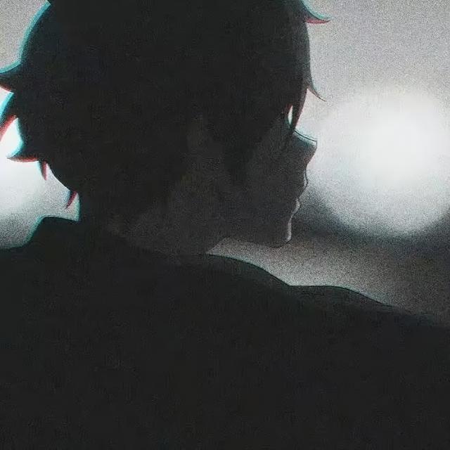 《老子是癞蛤蟆》：很俗套地打脸，却是书中极爽的一次