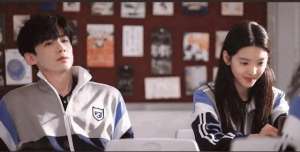 桑延(《难哄》桑延本是青梅竹马 却用十年来治愈温以凡)