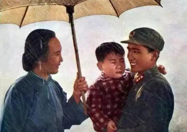 逝者|电影《雷锋》扮演者董金棠在天津悄悄地走了