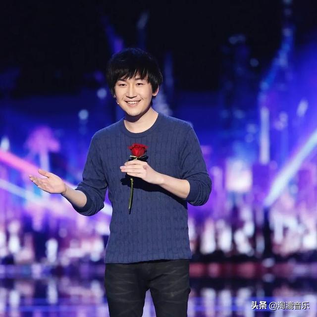 有3位“不知名人士”固定出演《周游记》,他们凭什么?