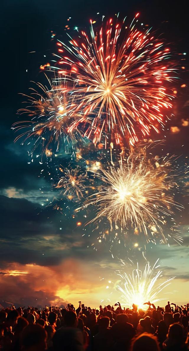 高科技时代来临，人生该何从何去？