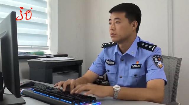 两男一女被抓！并交代苞米地里还有5人……