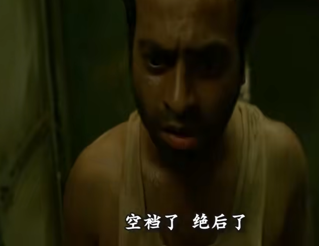 印度女领导为计划生育有多猛?对男青年做宫刑,800万人遭一刀切