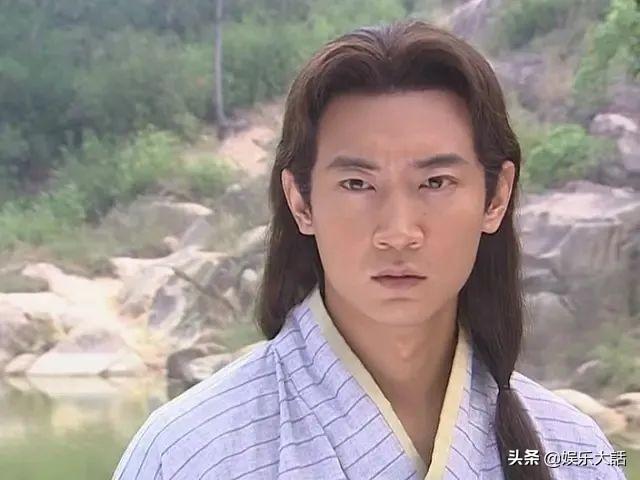 那几年在国内频刷存在感的影视公司:一个无故消失,一个口碑遇冷