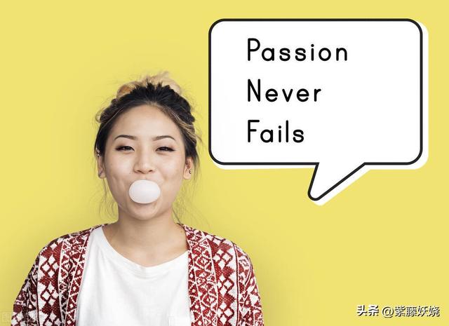 漂亮的小姨（小小说）