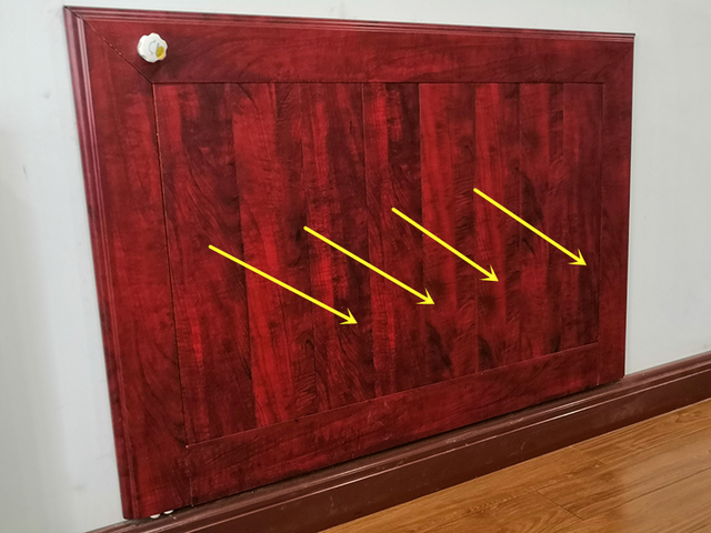 传统暖气被淘汰了？这种薄型水墙暖仅3cm，墙面看不见暖气片了