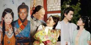 军烨(“古宣CP”再爆红，嗑学到底有多野？)