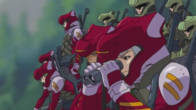 这些细思极恐的科幻片,是人类最好的警世录