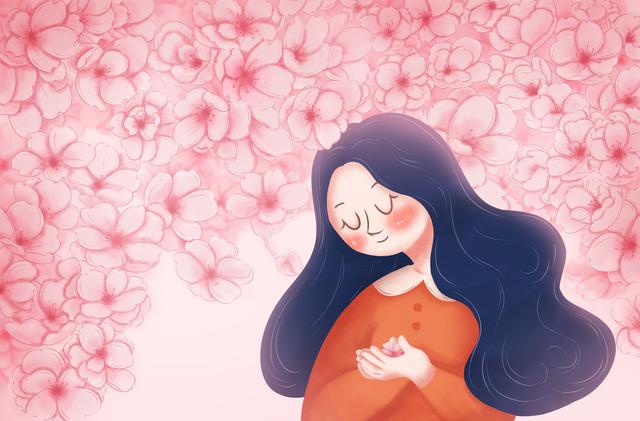 暗恋很辛苦，为什么不明恋？逃不过这些原因